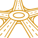 Collegamenti stradali